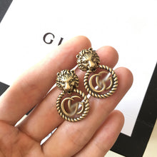 Load image into Gallery viewer, JW264
