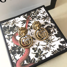 Load image into Gallery viewer, JW264
