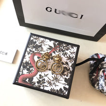 Load image into Gallery viewer, JW264
