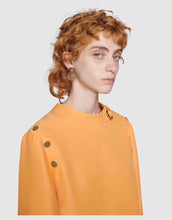 Load image into Gallery viewer, JW264
