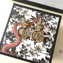 Load image into Gallery viewer, JW264
