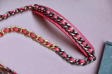 Load image into Gallery viewer, CC312 HIGHEST QUALITY VERSION Small 6.3x10.2x3.5inch  Mediun 7.9x11.8x3.9inch   Large9.8x14.2x4.3inch 
