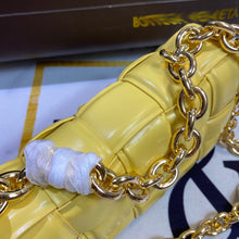 Load image into Gallery viewer, BV001 CHAIN CASSETTE / 10.2x7.1x3.2inch
