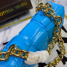 Load image into Gallery viewer, BV002  CHAIN CASSETTE / 10.2x7.1x3.2inch
