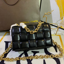 Load image into Gallery viewer, BV003 CHAIN CASSETTE / 10.2x7.1x3.2inch
