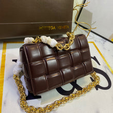 Load image into Gallery viewer, BV003 CHAIN CASSETTE / 10.2x7.1x3.2inch
