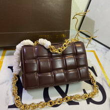 Load image into Gallery viewer, BV003 CHAIN CASSETTE / 10.2x7.1x3.2inch
