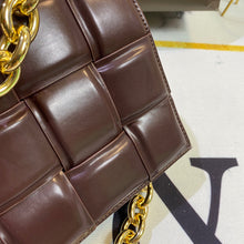 Load image into Gallery viewer, BV003 CHAIN CASSETTE / 10.2x7.1x3.2inch
