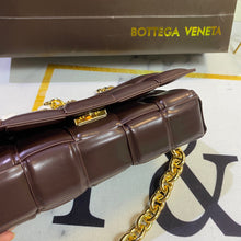 Load image into Gallery viewer, BV003 CHAIN CASSETTE / 10.2x7.1x3.2inch
