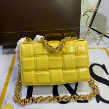 Load image into Gallery viewer, BV003 CHAIN CASSETTE / 10.2x7.1x3.2inch
