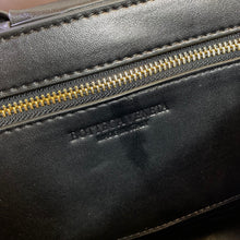 Load image into Gallery viewer, BV004 CHAIN CASSETTE / 10.2x7.1x3.2inch
