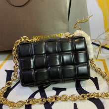 Load image into Gallery viewer, BV004 CHAIN CASSETTE / 10.2x7.1x3.2inch
