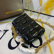 Load image into Gallery viewer, BV004 CHAIN CASSETTE / 10.2x7.1x3.2inch
