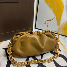 Load image into Gallery viewer, BV005  12.2x4.7x6.3inch
