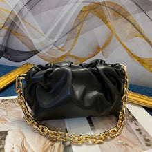 Load image into Gallery viewer, BV008   8.7x3.9x2.4inch
