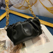 Load image into Gallery viewer, BV008   8.7x3.9x2.4inch
