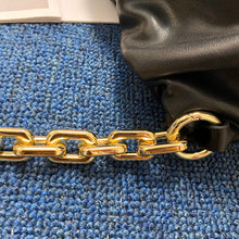 Load image into Gallery viewer, BV008   8.7x3.9x2.4inch
