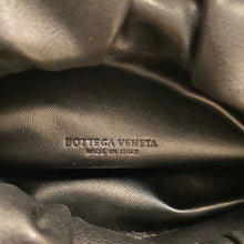 Load image into Gallery viewer, BV008   8.7x3.9x2.4inch
