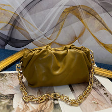 Load image into Gallery viewer, BV008   8.7x3.9x2.4inch
