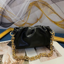 Load image into Gallery viewer, BV008   8.7x3.9x2.4inch
