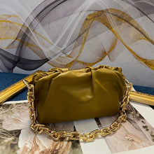 Load image into Gallery viewer, BV009   8.7x3.9x2.4inch
