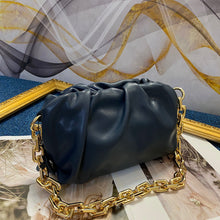 Load image into Gallery viewer, BV010  8.7x3.9x2.4inch
