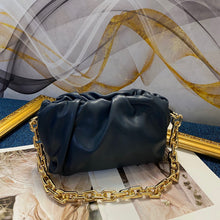 Load image into Gallery viewer, BV010  8.7x3.9x2.4inch
