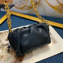 Load image into Gallery viewer, BV010  8.7x3.9x2.4inch
