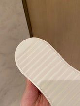 Load image into Gallery viewer, SE434  Size5-9
