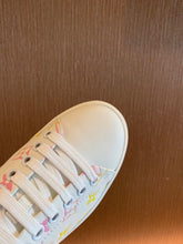 Load image into Gallery viewer, SE434  Size5-9
