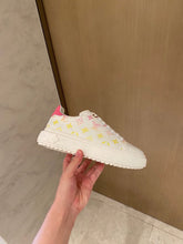 Load image into Gallery viewer, SE434  Size5-9
