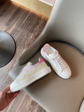 Load image into Gallery viewer, SE434  Size5-9
