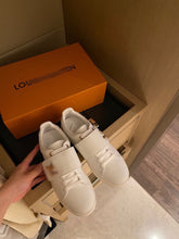 Load image into Gallery viewer, SE436 Size5-9
