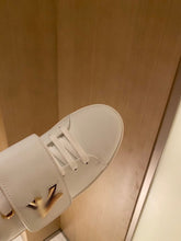 Load image into Gallery viewer, SE436 Size5-9
