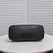 Load image into Gallery viewer, CC312   9.8x10.2x6inch
