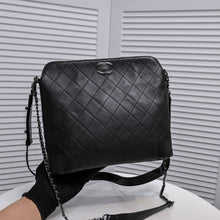 Load image into Gallery viewer, CC312   9.8x10.2x6inch
