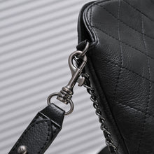 Load image into Gallery viewer, CC312   9.8x10.2x6inch
