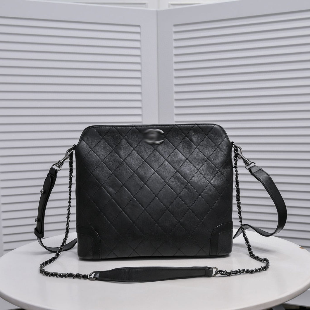 CC312   9.8x10.2x6inch