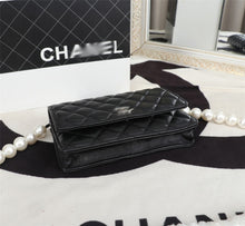 Load image into Gallery viewer, CC313   4.8x7.6x1.4inch
