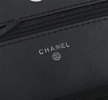 Load image into Gallery viewer, CC313   4.8x7.6x1.4inch
