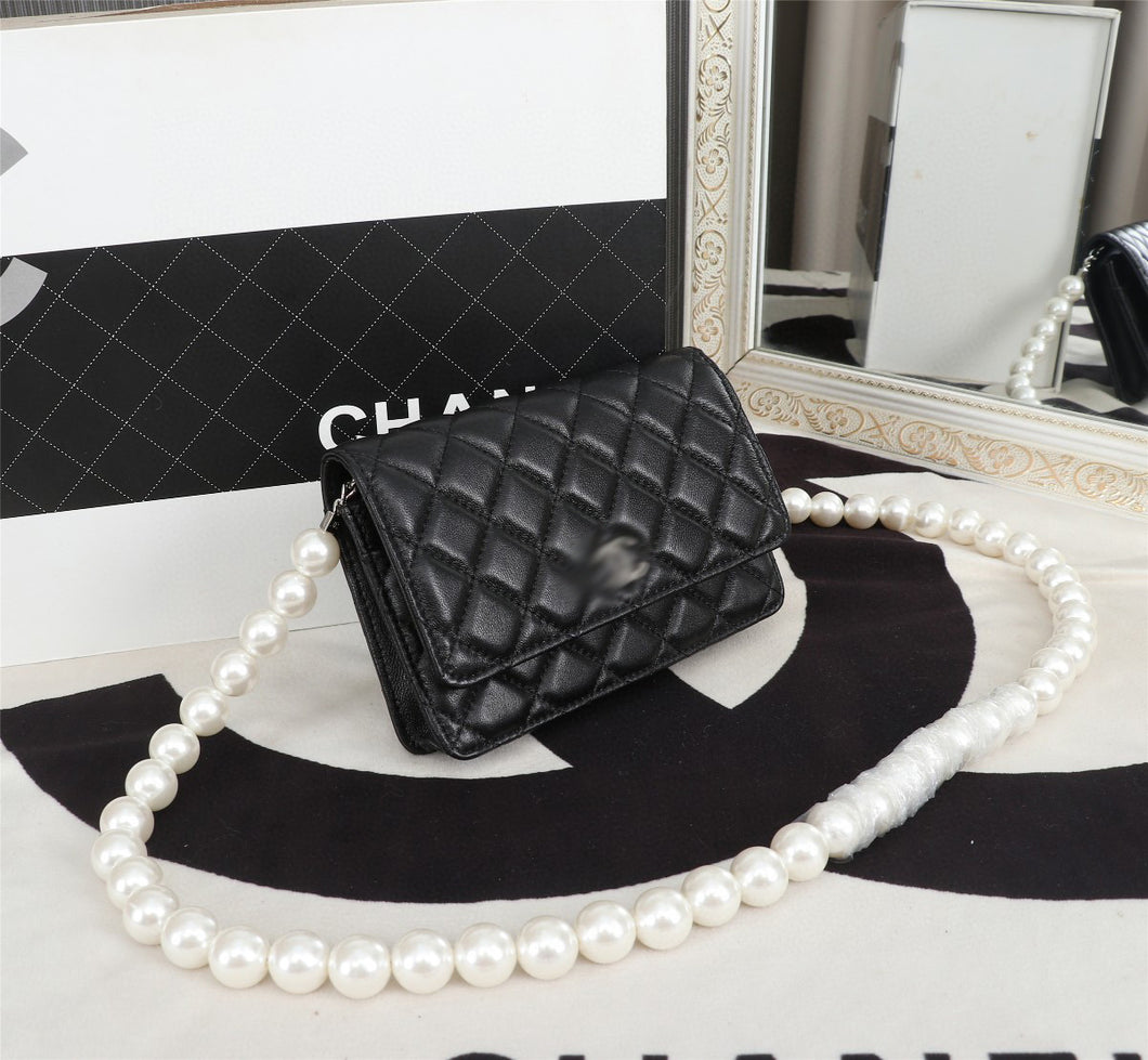 CC313   4.8x7.6x1.4inch