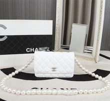 Load image into Gallery viewer, CC314   4.8x7.6x1.4inch
