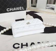 Load image into Gallery viewer, CC314   4.8x7.6x1.4inch
