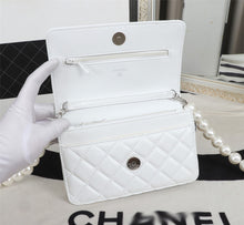 Load image into Gallery viewer, CC314   4.8x7.6x1.4inch
