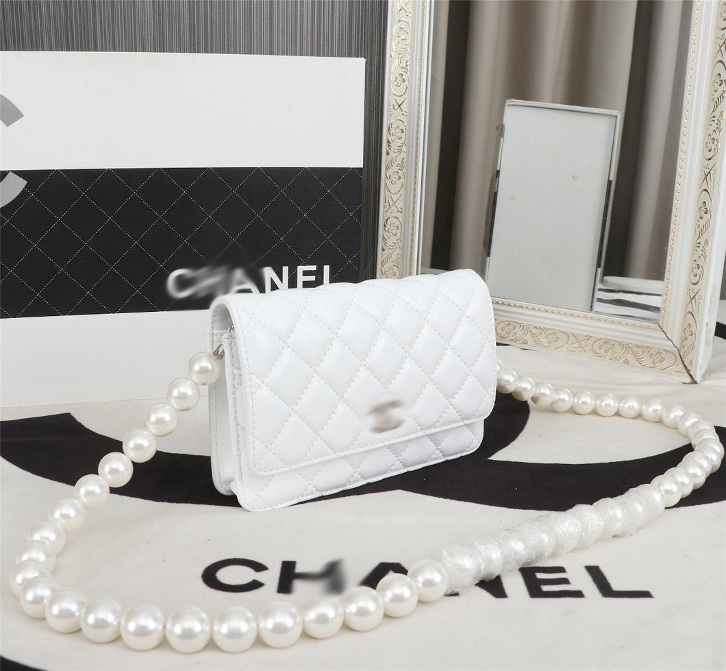 CC314   4.8x7.6x1.4inch