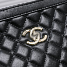 Load image into Gallery viewer, CC315   9.8x10.2x6inch
