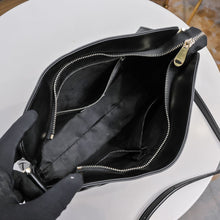 Load image into Gallery viewer, CC315   9.8x10.2x6inch
