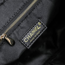 Load image into Gallery viewer, CC315   9.8x10.2x6inch
