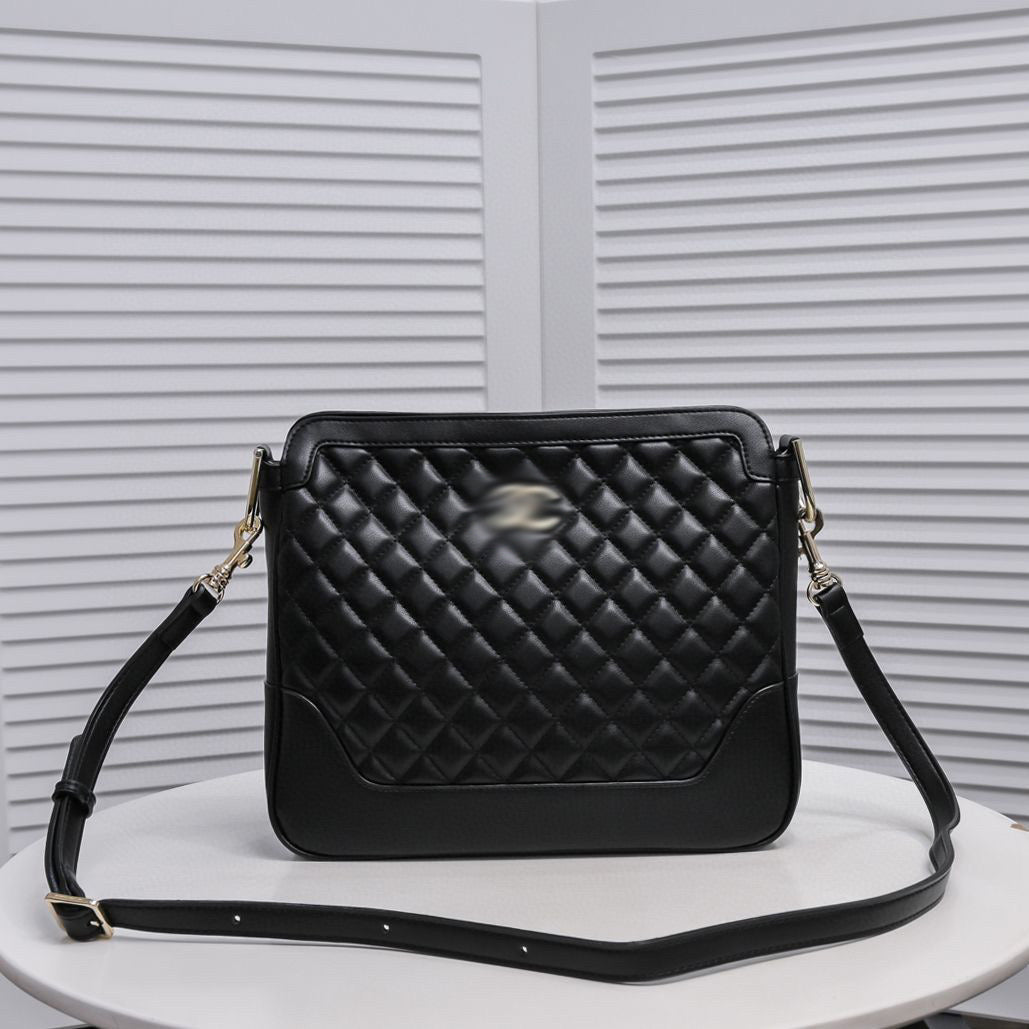 CC315   9.8x10.2x6inch