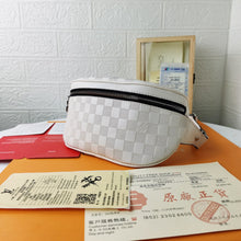 Load image into Gallery viewer, LB388 10.2x5.1x2.8inch
